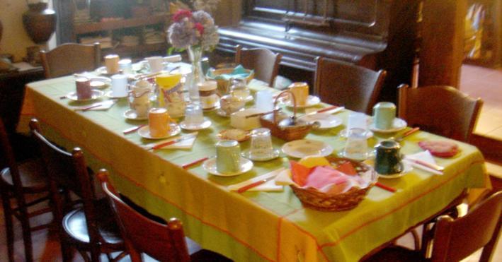 Il Torchio Bed & Breakfast Calco (Lombardy)