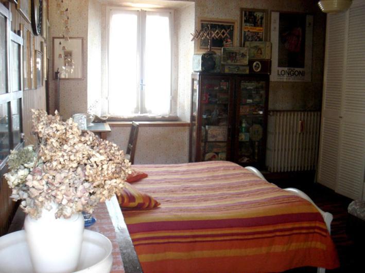 Bed & Breakfast Il Torchio