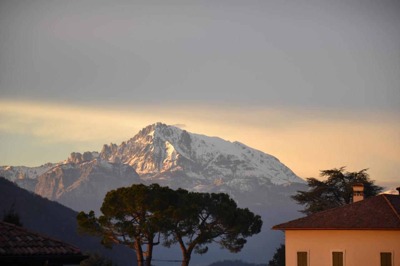 Il Torchio Bed & Breakfast